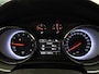 Opel Astra Sports Tourer 1.0 Turbo Online Edition NAVI/AIRCO/CRUISE/PDC!
