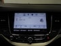 Opel Astra Sports Tourer 1.0 Turbo Online Edition NAVI/AIRCO/CRUISE/PDC!