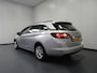 Opel Astra Sports Tourer 1.0 Turbo Online Edition NAVI/AIRCO/CRUISE/PDC!