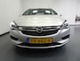 Opel Astra Sports Tourer 1.0 Turbo Online Edition NAVI/AIRCO/CRUISE/PDC!