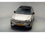 Volvo XC40 Recharge Plus [ Navi Camera Stoelverwarming ]