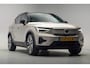 Volvo XC40 Recharge Plus [ Navi Camera Stoelverwarming ]