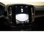Volvo XC40 Recharge Plus [ Navi Camera Stoelverwarming ]