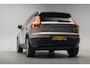 Volvo XC40 Recharge Plus [ Navi Camera Stoelverwarming ]