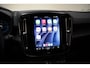 Volvo XC40 Recharge Plus [ Navi Camera Stoelverwarming ]