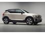 Volvo XC40 Recharge Plus [ Navi Camera Stoelverwarming ]