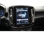 Volvo XC40 Recharge Plus [ Navi Camera Stoelverwarming ]