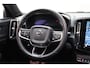 Volvo XC40 Recharge Plus [ Navi Camera Stoelverwarming ]