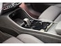 Volvo XC40 Recharge Plus [ Navi Camera Stoelverwarming ]