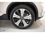 Volvo XC40 Recharge Plus [ Navi Camera Stoelverwarming ]