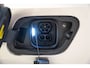 Volvo XC40 Recharge Plus [ Navi Camera Stoelverwarming ]