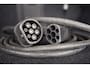 Volvo XC40 Recharge Plus [ Navi Camera Stoelverwarming ]