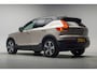 Volvo XC40 Recharge Plus [ Navi Camera Stoelverwarming ]