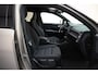 Volvo XC40 Recharge Plus [ Navi Camera Stoelverwarming ]