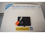 Volvo XC40 Recharge Plus [ Navi Camera Stoelverwarming ]