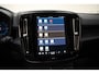 Volvo XC40 Recharge Plus [ Navi Camera Stoelverwarming ]