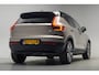 Volvo XC40 Recharge Plus [ Navi Camera Stoelverwarming ]