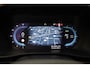 Volvo XC40 Recharge Plus [ Navi Camera Stoelverwarming ]
