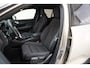Volvo XC40 Recharge Plus [ Navi Camera Stoelverwarming ]