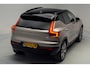 Volvo XC40 Recharge Plus [ Navi Camera Stoelverwarming ]