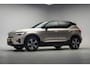 Volvo XC40 Recharge Plus [ Navi Camera Stoelverwarming ]