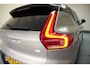 Volvo XC40 Recharge Plus [ Navi Camera Stoelverwarming ]
