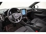 Volvo XC40 Recharge Plus [ Navi Camera Stoelverwarming ]