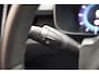Volvo XC40 Recharge Plus [ Navi Camera Stoelverwarming ]