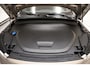 Volvo XC40 Recharge Plus [ Navi Camera Stoelverwarming ]