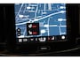 Volvo XC40 Recharge Plus [ Navi Camera Stoelverwarming ]