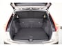 Volvo XC40 Recharge Plus [ Navi Camera Stoelverwarming ]