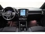 Volvo XC40 Recharge Plus [ Navi Camera Stoelverwarming ]