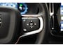 Volvo XC40 Recharge Plus [ Navi Camera Stoelverwarming ]