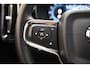 Volvo XC40 Recharge Plus [ Navi Camera Stoelverwarming ]