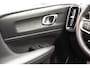 Volvo XC40 Recharge Plus [ Navi Camera Stoelverwarming ]