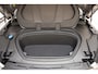 Volvo XC40 Recharge Plus [ Navi Camera Stoelverwarming ]