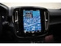 Volvo XC40 Recharge Plus [ Navi Camera Stoelverwarming ]