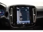 Volvo XC40 Recharge Plus [ Navi Camera Stoelverwarming ]