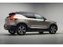 Volvo XC40 Recharge Plus [ Navi Camera Stoelverwarming ]
