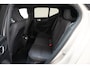 Volvo XC40 Recharge Plus [ Navi Camera Stoelverwarming ]