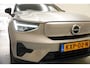 Volvo XC40 Recharge Plus [ Navi Camera Stoelverwarming ]