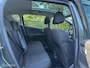 Peugeot 207 SW 1.6 VTi XS|NWE APK|PANO|CRUISE|77DKM|AUTOMAAT