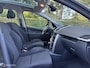 Peugeot 207 SW 1.6 VTi XS|NWE APK|PANO|CRUISE|77DKM|AUTOMAAT