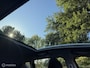 Peugeot 207 SW 1.6 VTi XS|NWE APK|PANO|CRUISE|77DKM|AUTOMAAT
