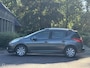Peugeot 207 SW 1.6 VTi XS|NWE APK|PANO|CRUISE|77DKM|AUTOMAAT
