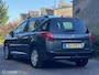 Peugeot 207 SW 1.6 VTi XS|NWE APK|PANO|CRUISE|77DKM|AUTOMAAT