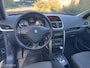 Peugeot 207 SW 1.6 VTi XS|NWE APK|PANO|CRUISE|77DKM|AUTOMAAT