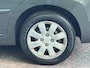 Peugeot 207 SW 1.6 VTi XS|NWE APK|PANO|CRUISE|77DKM|AUTOMAAT