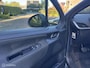 Peugeot 207 SW 1.6 VTi XS|NWE APK|PANO|CRUISE|77DKM|AUTOMAAT