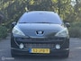 Peugeot 207 SW 1.6 VTi XS|NWE APK|PANO|CRUISE|77DKM|AUTOMAAT